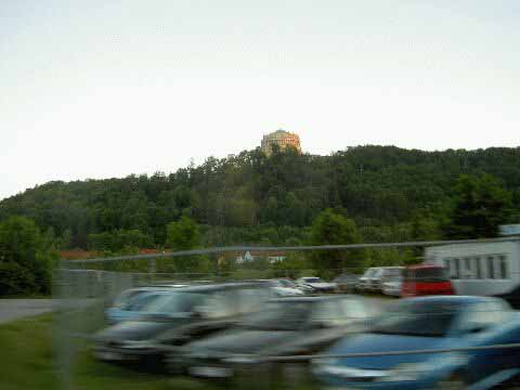 PICT8419