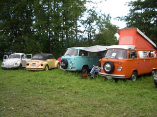 CIMG0317