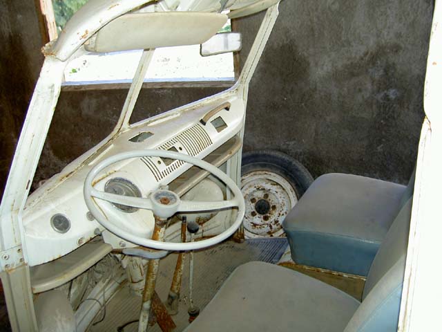 PICT7785