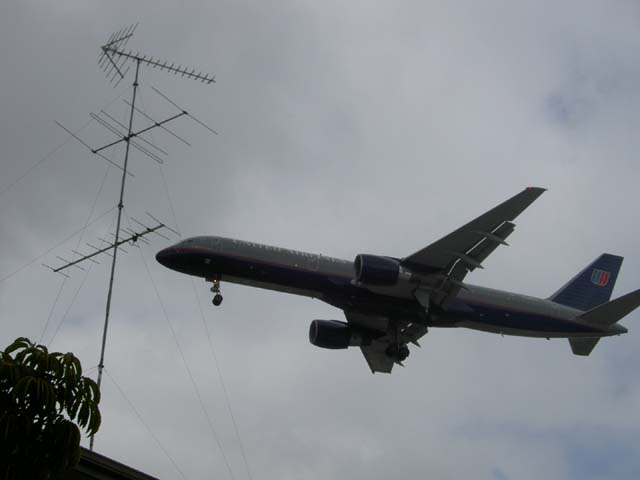 PICT7911