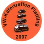 Plattling