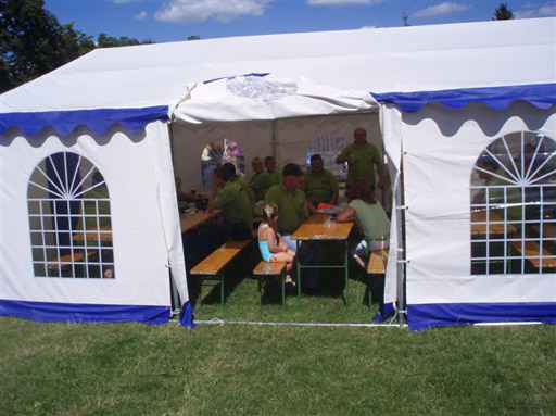 Lengenfeld_08 (11)