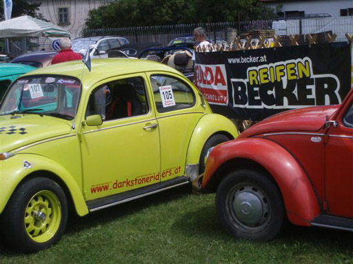 Lengenfeld_08 (3)