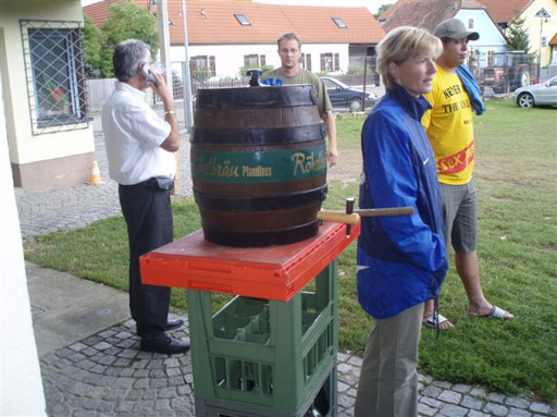 Lengenfeld_08 (55)