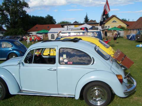 CIMG0152
