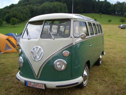 CIMG0555