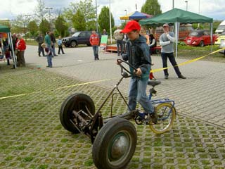 Plattling_08 (10)