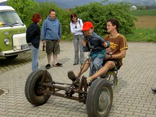 Plattling_08 (12)