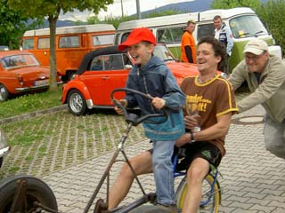 Plattling_08 (13)