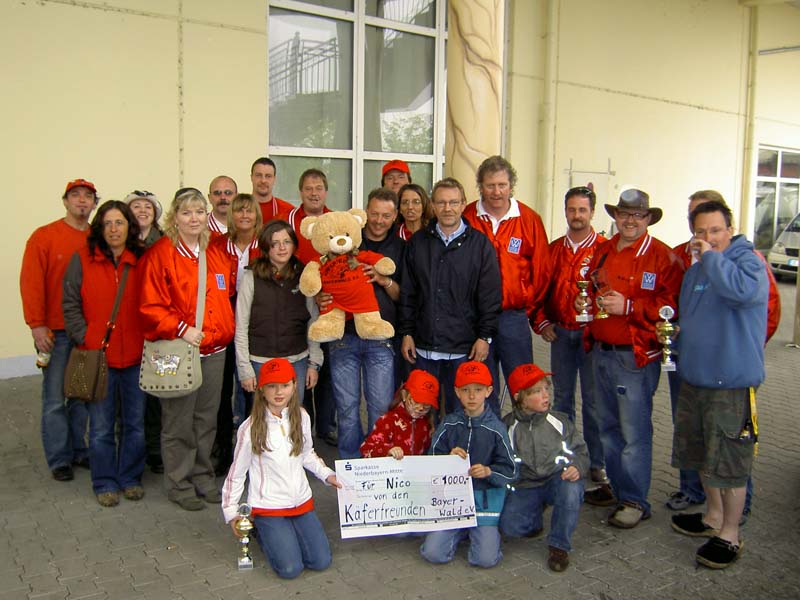 Plattling_08 (18)