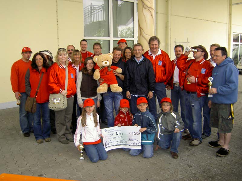 Plattling_08 (19)