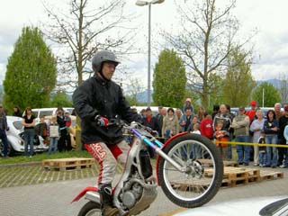 Plattling_08 (5)