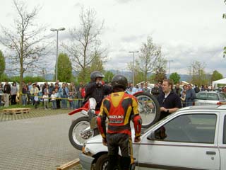 Plattling_08 (8)