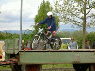 Plattling_08 (9)