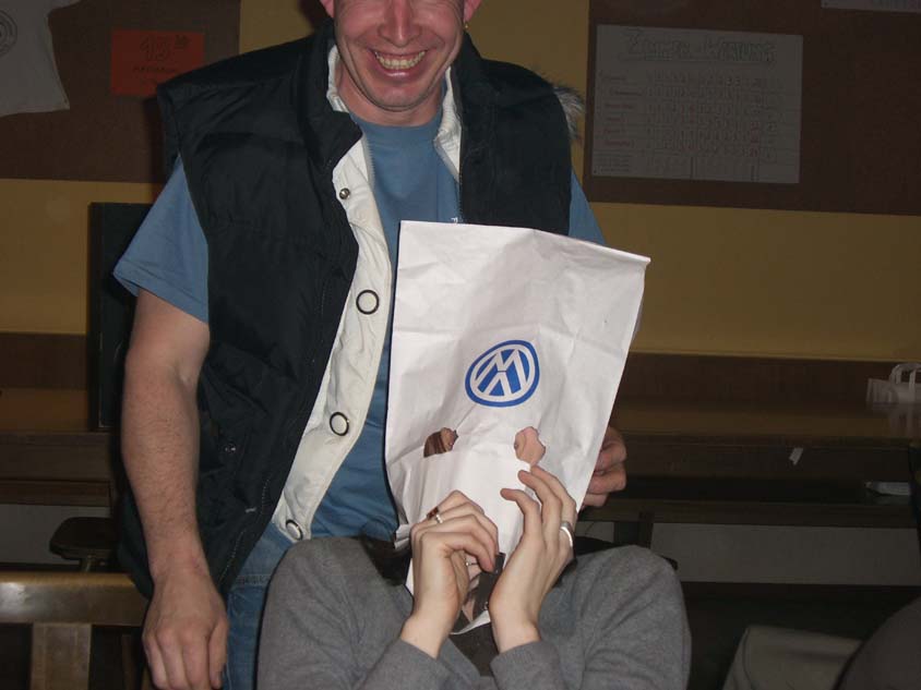 Wintertreffen.08 (103)