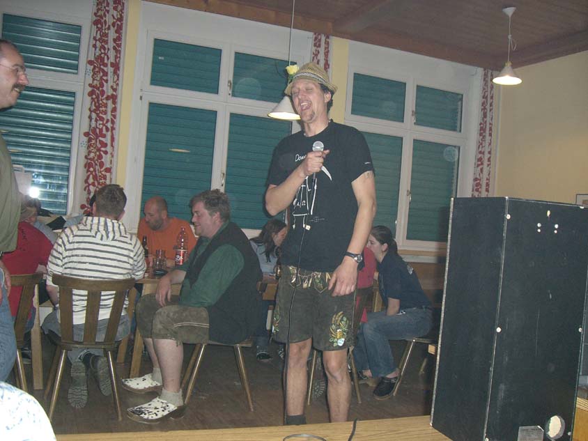 Wintertreffen.08 (111)