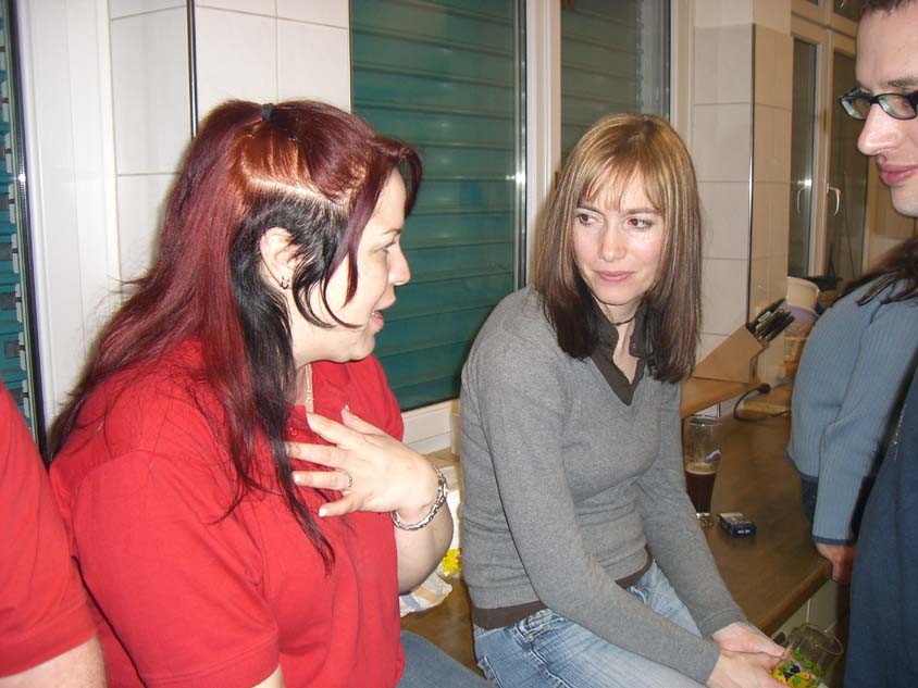 Wintertreffen.08 (121)
