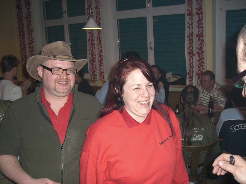 Wintertreffen.08 (48)