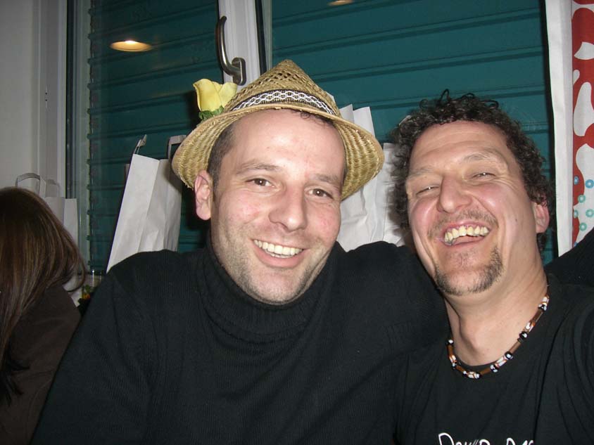 Wintertreffen.08 (56)