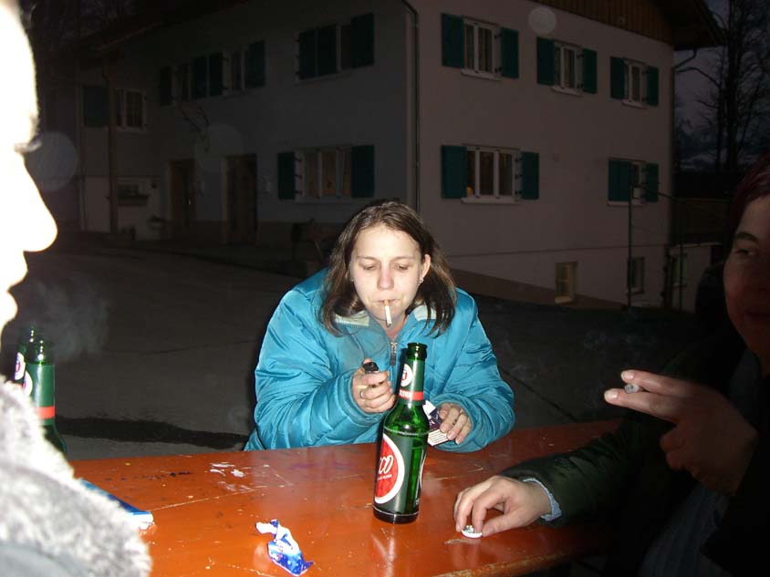 Wintertreffen.08 (8)