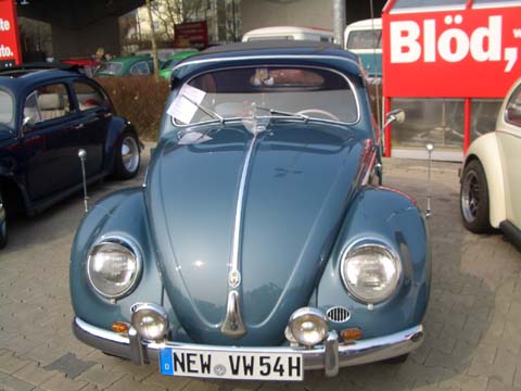 CIMG0836