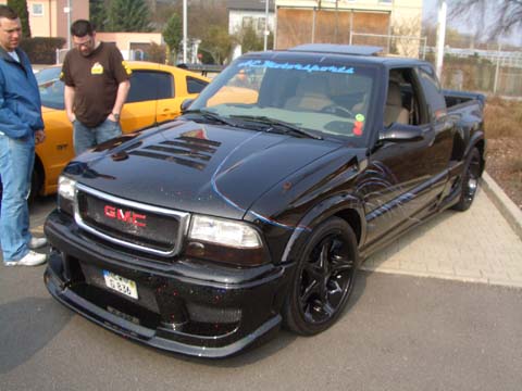CIMG0841
