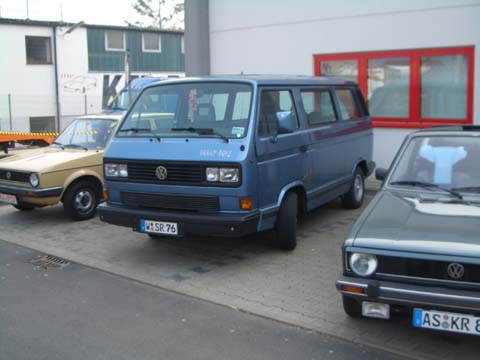 CIMG0850