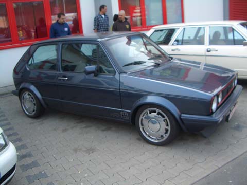 CIMG0852