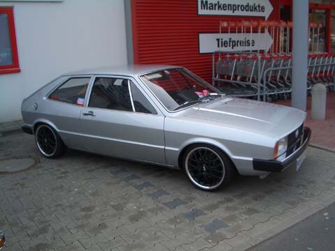 CIMG0855