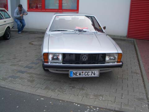 CIMG0856