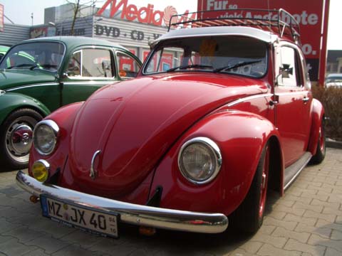 CIMG0880