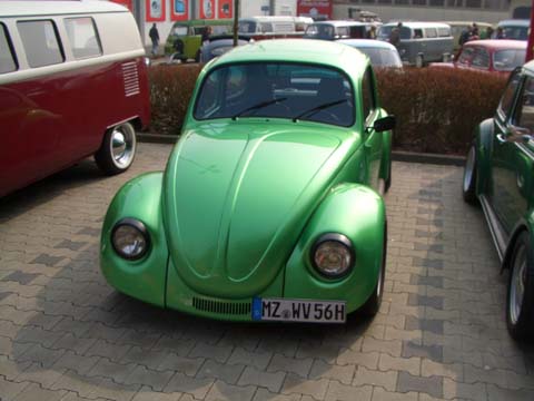 CIMG0884