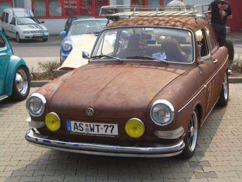 CIMG0902