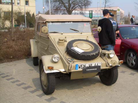 CIMG0903