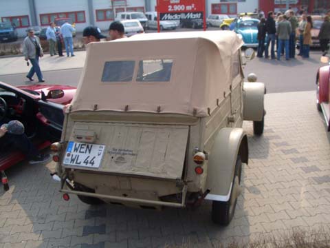 CIMG0905