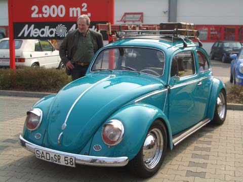 CIMG0912