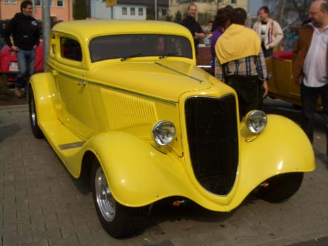 CIMG0916