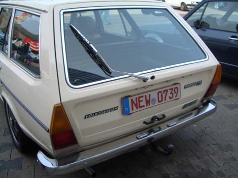 CIMG0922