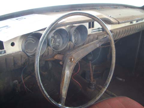 CIMG0926