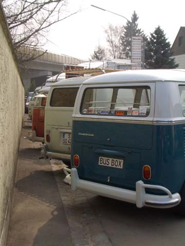 CIMG0934