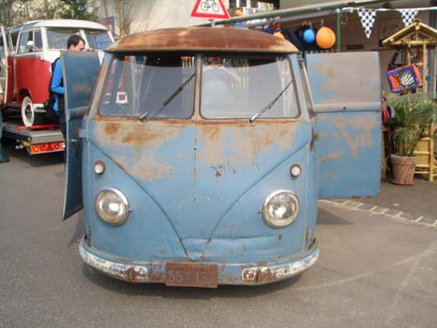 CIMG0946
