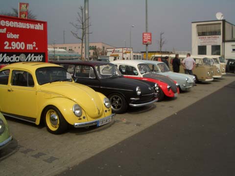 CIMG0956