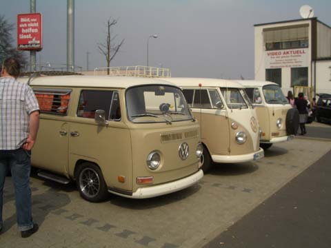 CIMG0957