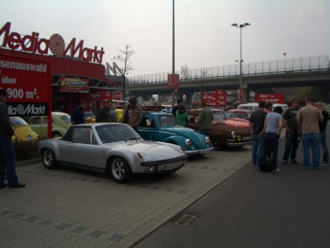 CIMG0963