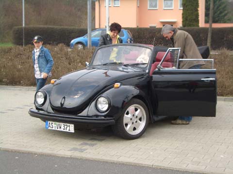 CIMG0964