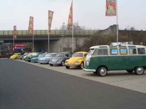 CIMG0965