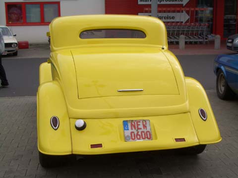 CIMG0969