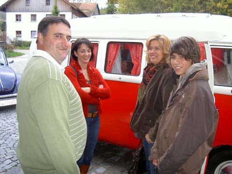 Herbstausflug (57)