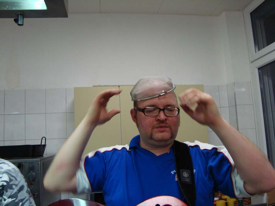 DSC00247