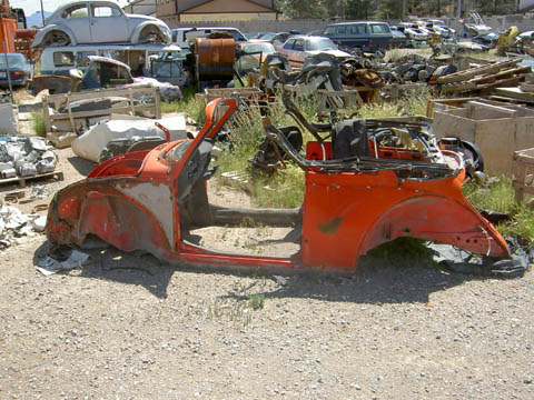 USA_Mexico_2010 (125)